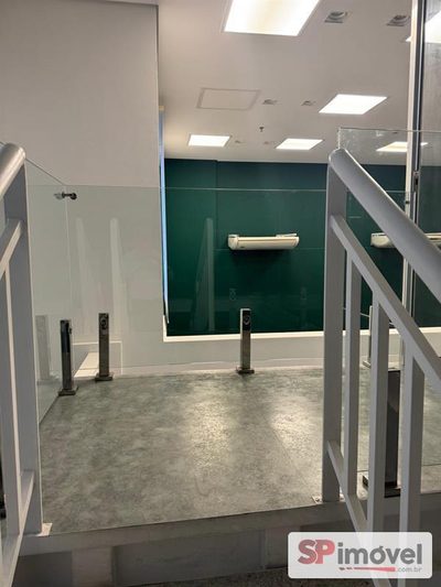 Casa, 103 m² - Foto 3