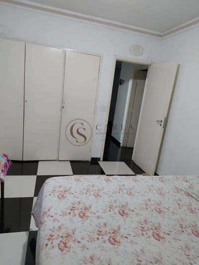 Apartamento, 2 quartos, 103 m² - Foto 5