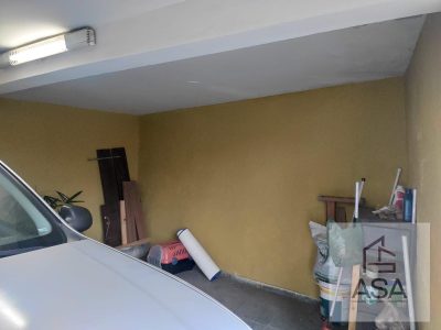 Casa, 3 quartos, 92 m² - Foto 4