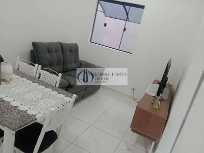 Apartamento, 2 quartos, 43 m² - Foto 3