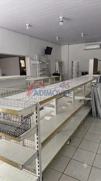 Loja-Salão - Foto 3