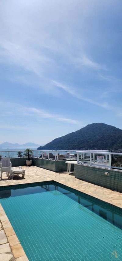 Apartamento, 2 quartos, 78 m² - Foto 1
