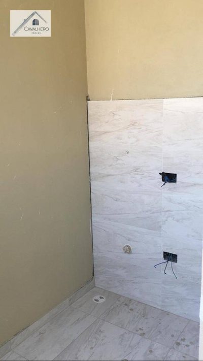 Cobertura, 2 quartos, 54 m² - Foto 5