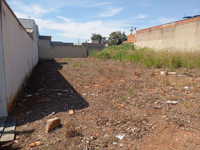 Terreno, 200 m² - Foto 2