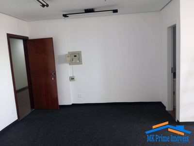 Sala-Conjunto, 50 m² - Foto 2