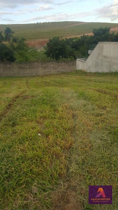Loteamento e Condomínio, 800 m² - Foto 2