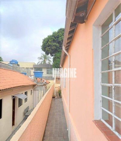 Casa, 2 quartos, 234 m² - Foto 3