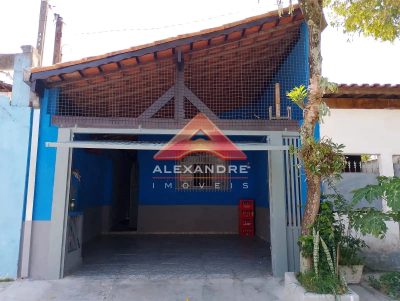 Casa, 3 quartos, 68 m² - Foto 2