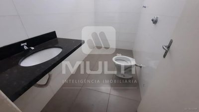Casa, 3 quartos, 300 m² - Foto 2
