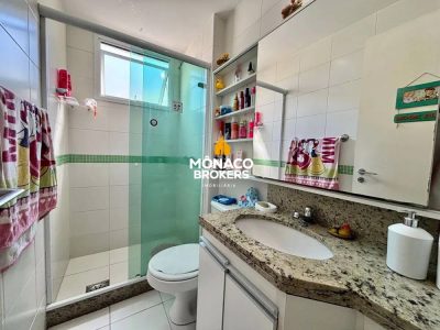Apartamento, 2 quartos, 98 m² - Foto 5