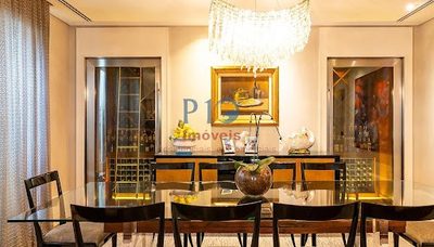 Casa, 4 quartos, 1072 m² - Foto 2