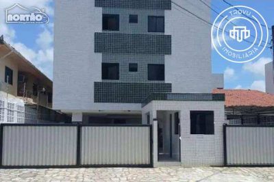 Casa, 3 quartos, 116 m² - Foto 1