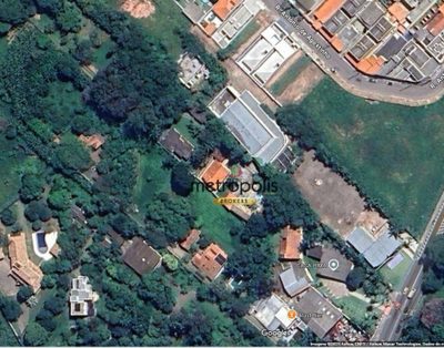 Terreno, 2 hectares - Foto 2