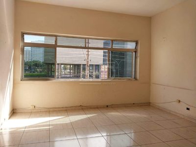 Sala-Conjunto, 40 m² - Foto 3