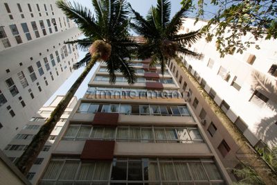 Loteamento e Condomínio, 605 m² - Foto 4