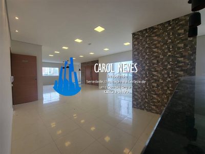 Apartamento, 2 quartos, 67 m² - Foto 2