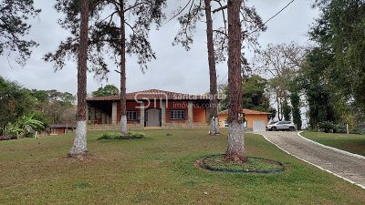 Fazenda, 624 hectares - Foto 2