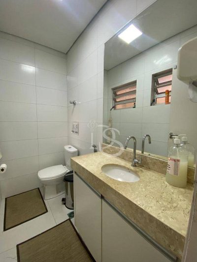 Loja-Salão, 71 m² - Foto 3