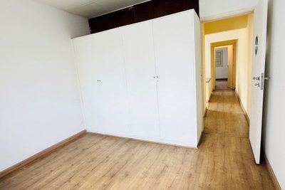 Prédio Inteiro, 193 m² - Foto 4
