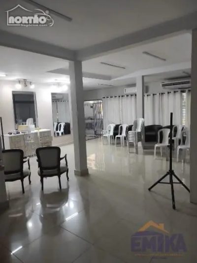 Casa, 187 m² - Foto 4