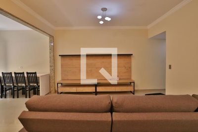 Casa, 4 quartos, 200 m² - Foto 5