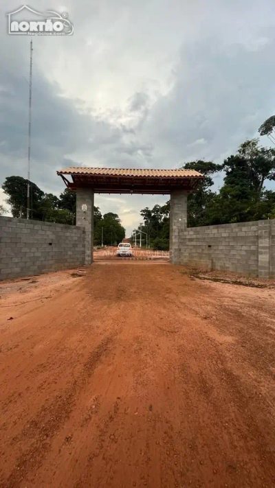 Casa, 4 quartos, 1100 m² - Foto 4