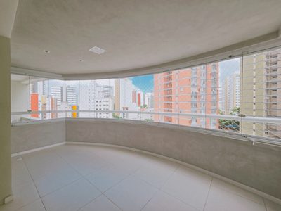 Apartamento, 2 quartos, 77 m² - Foto 3