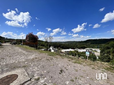 Terreno, 597 m² - Foto 2