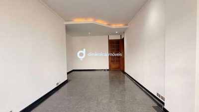 Apartamento, 3 quartos, 75 m² - Foto 2