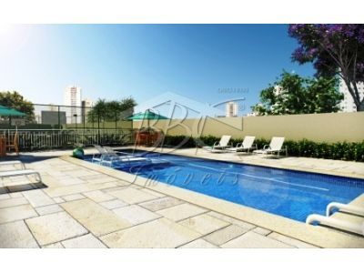 Apartamento, 2 quartos, 64 m² - Foto 5
