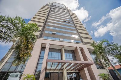Loja-Salão, 524 m² - Foto 3