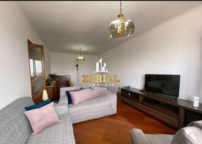 Apartamento, 2 quartos, 100 m² - Foto 2