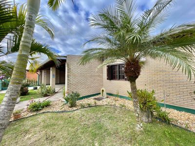 Casa, 5 quartos, 248 m² - Foto 5