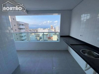 Casa, 3 quartos, 80 m² - Foto 1