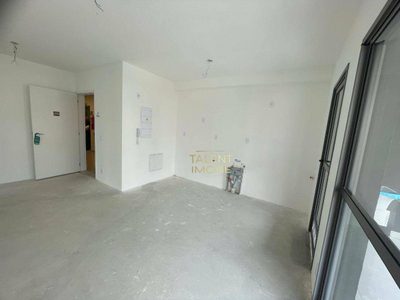 Apartamento, 2 quartos, 68 m² - Foto 4