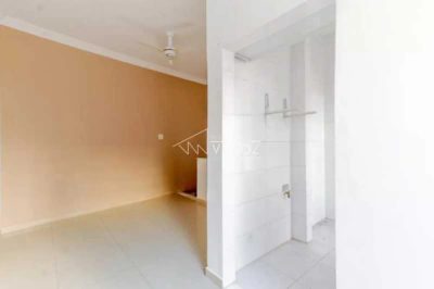 Apartamento, 1 quarto, 42 m² - Foto 5