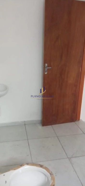 Sala-Conjunto, 25 m² - Foto 4