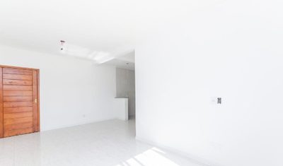 Apartamento, 2 quartos, 63 m² - Foto 2