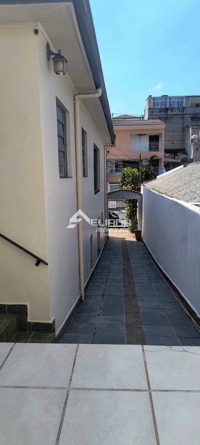 Casa, 2 quartos, 170 m² - Foto 4