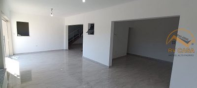 Sobrado, 2 quartos, 200 m² - Foto 5