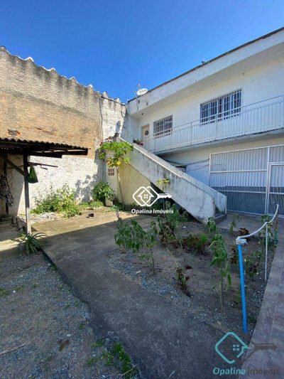 Sala-Conjunto, 600 m² - Foto 5