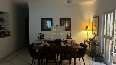 Casa, 4 quartos, 300 m² - Foto 5