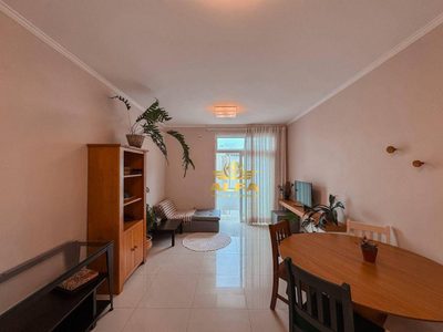 Apartamento, 3 quartos, 85 m² - Foto 3