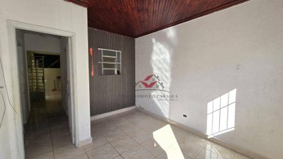Casa, 2 quartos, 53 m² - Foto 5