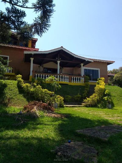 Terreno - Foto 3