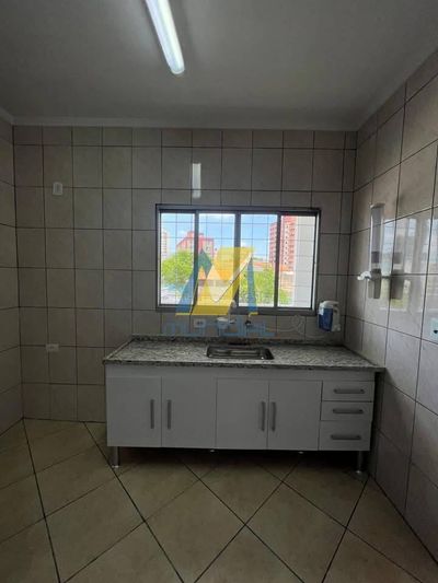 Sala-Conjunto, 168 m² - Foto 3