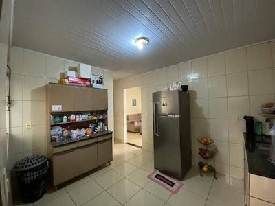 Prédio Inteiro, 360 m² - Foto 3