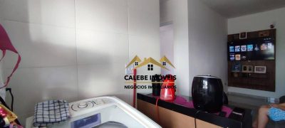 Apartamento, 2 quartos, 44 m² - Foto 4