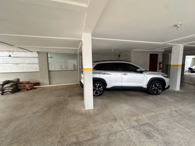 Apartamento, 3 quartos, 150 m² - Foto 5