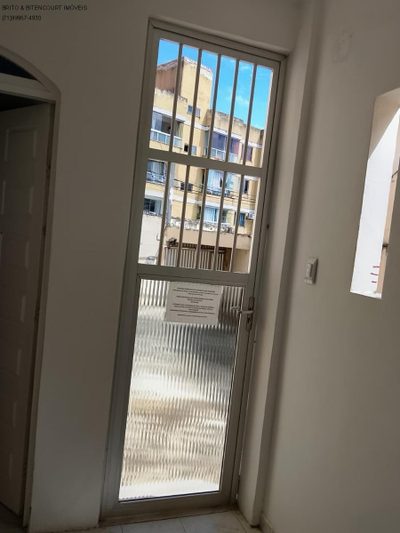 Apartamento, 3 quartos, 68 m² - Foto 5